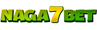 Naga7Bet